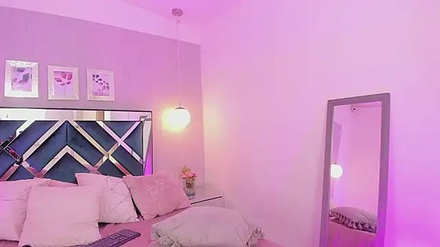 Miakhalifa 7 online show from 03/11/25, 06:30