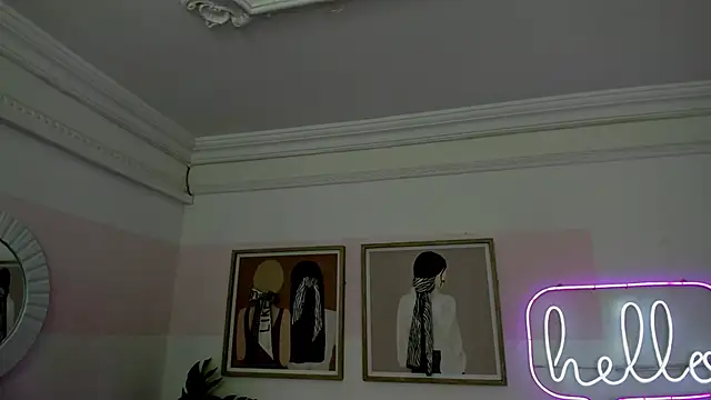 Miakhalifa 7 online show from 11/27/25, 03:30