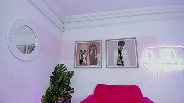 Miakhalifa 7 online show from 12/19/25, 03:35