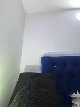 victoriacopper online show from 01/15/26, 10:53