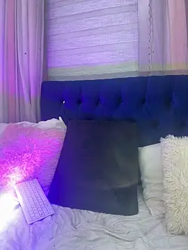 victoriacopper online show from 02/26/26, 09:41