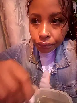 Dominik girl online show from 03/16/25, 01:49