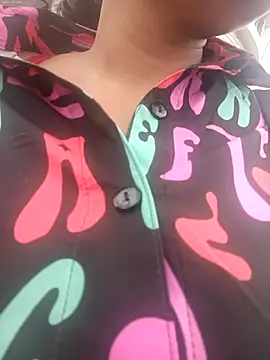 Dominik girl online show from 10/20/25, 07:03