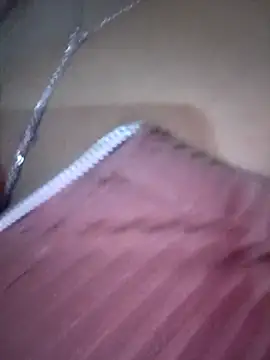 Dominik girl online show from 10/23/25, 07:12