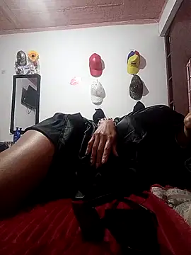 Dominik girl online show from 03/18/26, 07:39