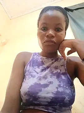 petite babe online show from 02/03/26, 05:05