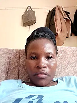 petite babe online show from 03/05/26, 11:50