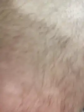 Potro23hotzen online show from 03/07/26, 04:48