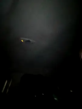 Cumonkatie online show from 10/22/25, 07:30