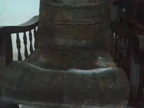 Snapshot of asgard7 chatting on 12/25/24, 12:47 asgard7 online show from 12/25/24, 12:47