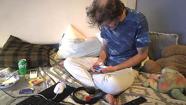 BabyDino 1992 online show from 08/09/26, 07:52