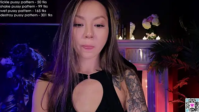 Snapshot of im_casey chatting on 01/19/25, 11:45 im casey online show from 01/19/25, 11:45