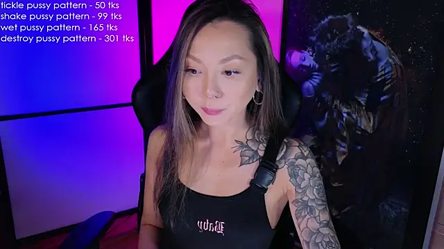 Snapshot of im_casey chatting on 01/24/25, 11:48 im casey online show from 01/24/25, 11:48