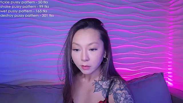 Snapshot of im_casey chatting on 02/28/25, 06:10 im casey online show from 02/28/25, 06:10