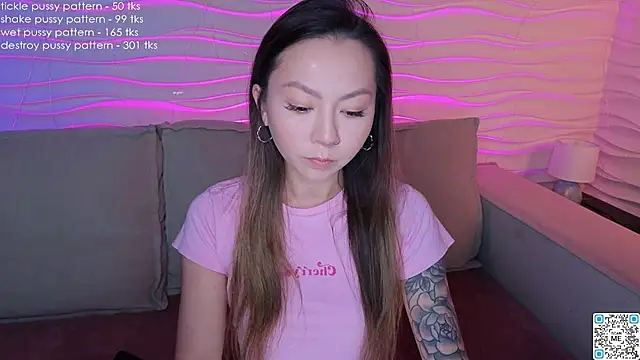 im casey online show from 04/05/26, 06:21