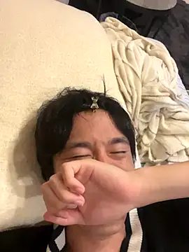 IroManager online show from 09/30/25, 05:18