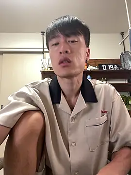 IroManager online show from 10/12/25, 03:22