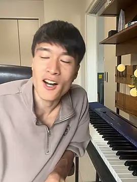 IroManager online show from 10/13/25, 03:28