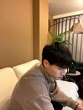 IroManager online show from 10/20/25, 12:16