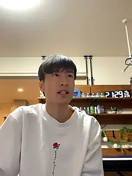 IroManager online show from 10/28/25, 12:30