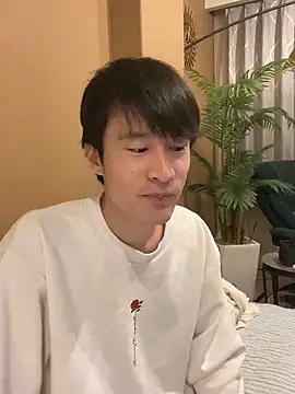 IroManager online show from 11/28/25, 03:14