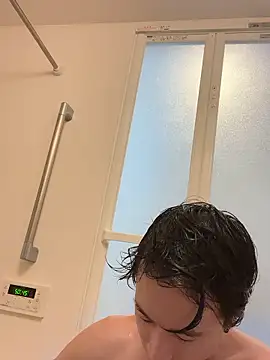 IroManager online show from 01/18/26, 02:21