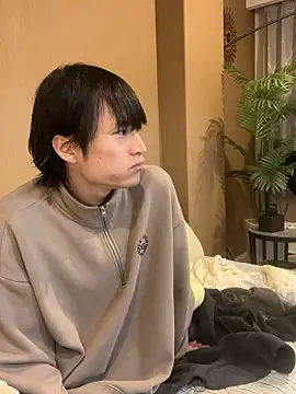 IroManager online show from 03/20/26, 12:10