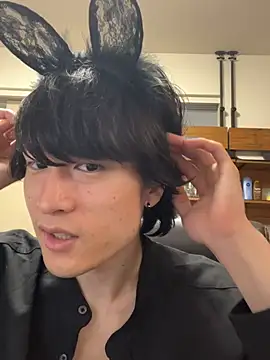 IroManager online show from 04/04/26, 10:07