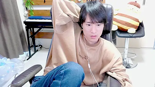 IroManager online show from 04/07/26, 10:09