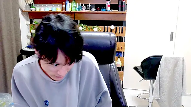 IroManager online show from 05/22/26, 08:36