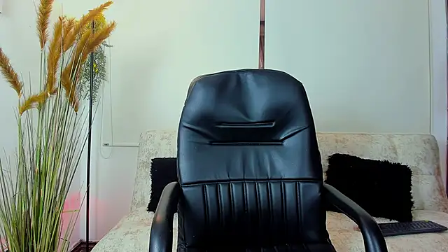 Irina bx online show from 04/29/26, 08:04