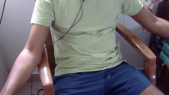 The SHY uncut online show from 12/22/24, 05:56