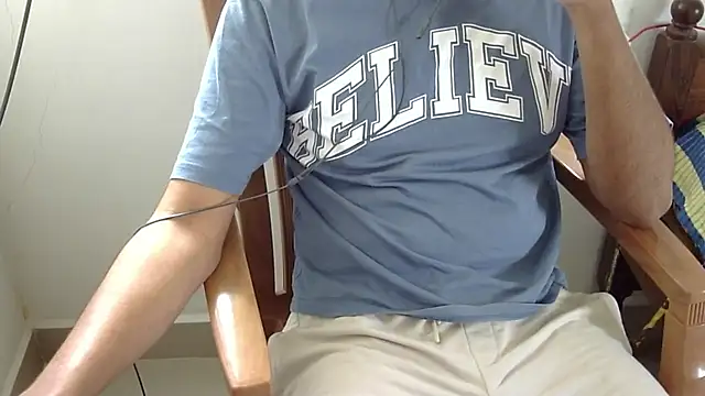 The SHY uncut online show from 01/12/25, 05:56