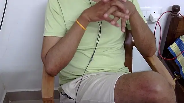 The SHY uncut online show from 01/14/25, 01:28