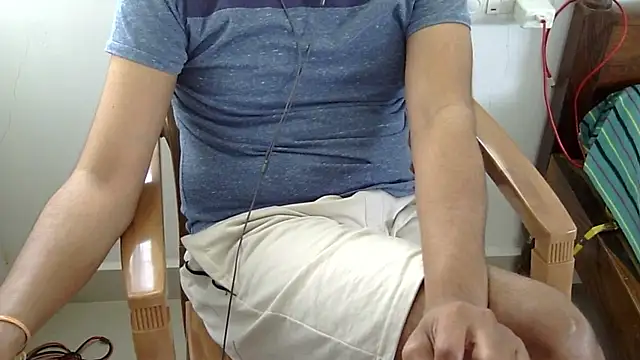 The SHY uncut online show from 02/01/25, 10:26