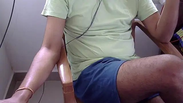 The SHY uncut online show from 03/02/25, 05:54