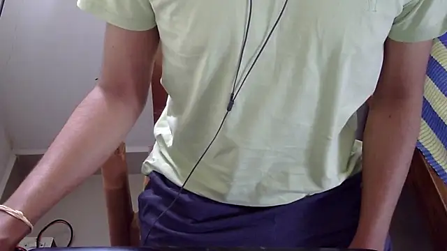 The SHY uncut online show from 09/21/25, 06:37