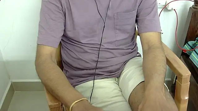 The SHY uncut online show from 01/11/26, 05:34