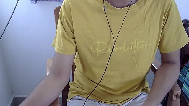 The SHY uncut online show from 02/02/26, 06:12