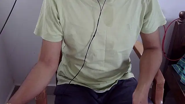 The SHY uncut online show from 02/03/26, 03:48