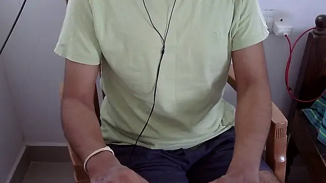 The SHY uncut online show from 02/03/26, 06:40