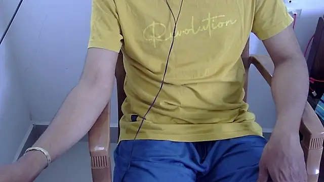 The SHY uncut online show from 02/22/26, 04:35