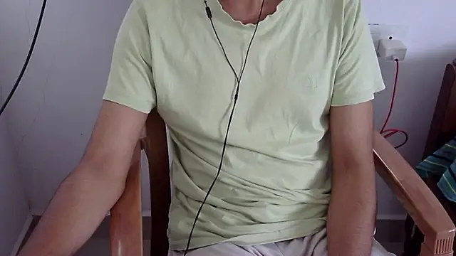 The SHY uncut online show from 05/10/26, 06:29