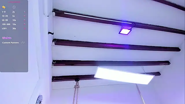 Snapshot of Oriana_Guzman chatting on 01/03/25, 12:08 Oriana Guzman online show from 01/03/25, 12:08