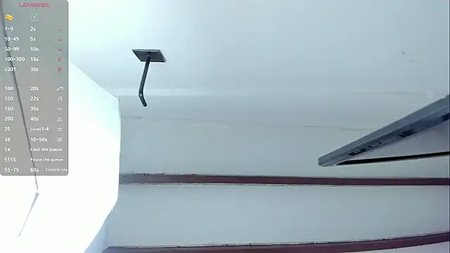 Snapshot of Oriana_Guzman chatting on 01/04/25, 10:05 Oriana Guzman online show from 01/04/25, 10:05