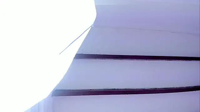 Snapshot of Oriana_Guzman chatting on 01/06/25, 10:24 Oriana Guzman online show from 01/06/25, 10:24