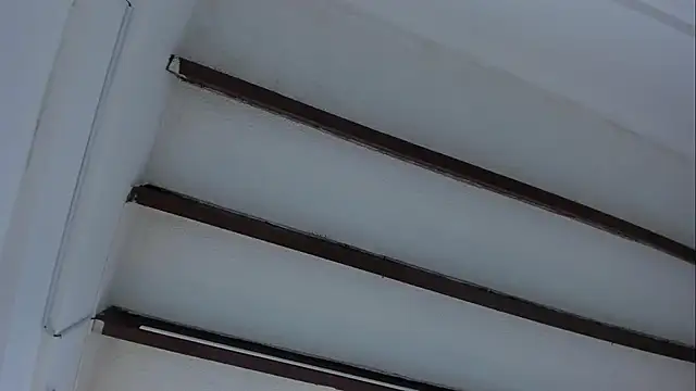 Snapshot of Oriana_Guzman chatting on 01/18/25, 10:28 Oriana Guzman online show from 01/18/25, 10:28