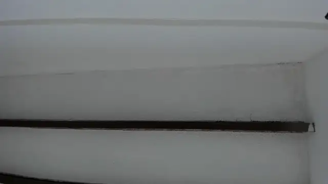 Snapshot of Oriana_Guzman chatting on 01/20/25, 10:40 Oriana Guzman online show from 01/20/25, 10:40