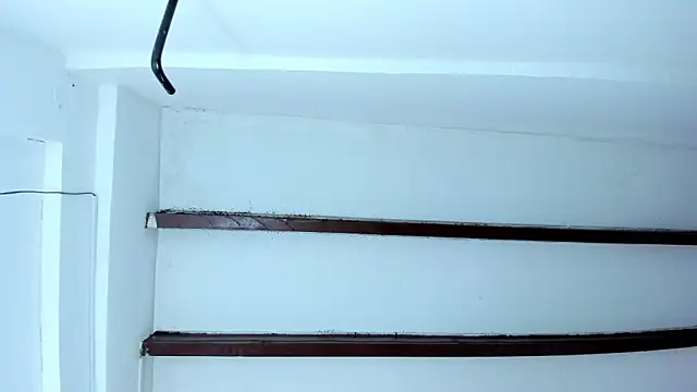 Snapshot of Oriana_Guzman chatting on 01/22/25, 11:23 Oriana Guzman online show from 01/22/25, 11:23