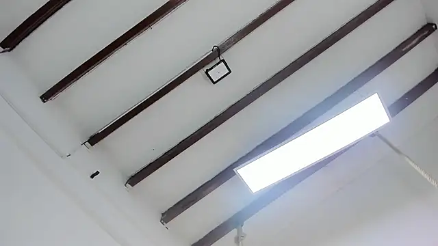 Snapshot of Oriana_Guzman chatting on 02/20/25, 07:08 Oriana Guzman online show from 02/20/25, 07:08